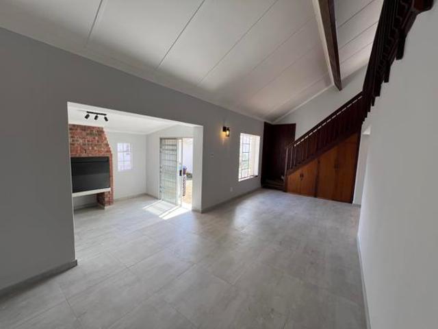 Townhouse for sale in Cape St Francis, Eastern Cape