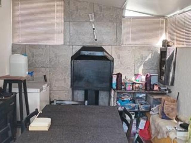Townhouse for sale in Cape St Francis, Eastern Cape