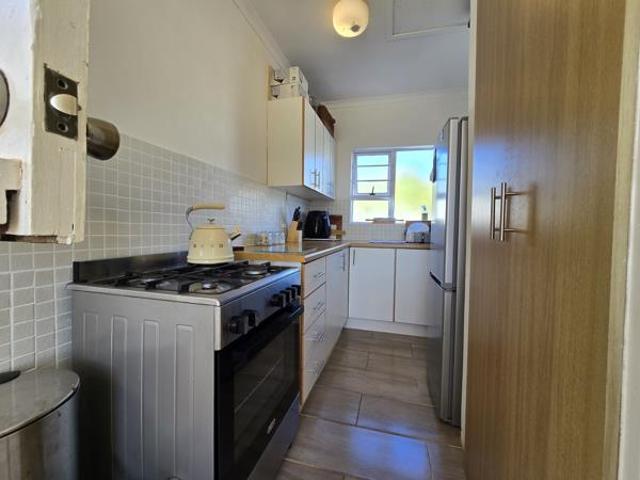 Townhouse for sale in Cape St Francis, Eastern Cape