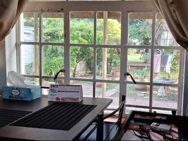 Townhouse for sale in Cape St Francis, Eastern Cape