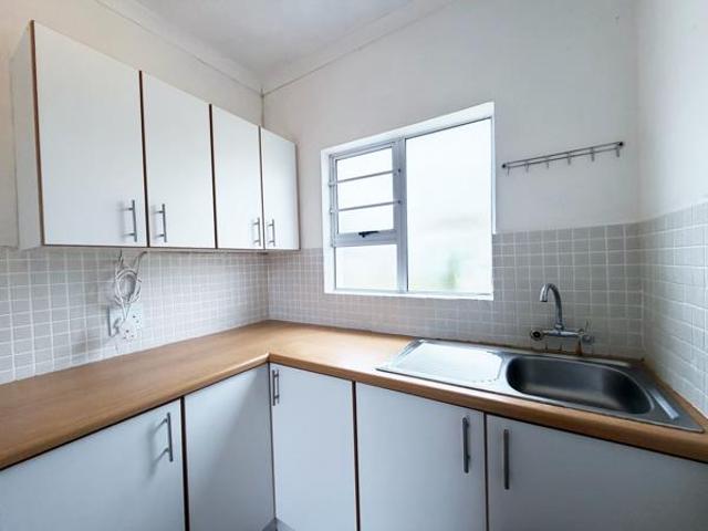 Townhouse for sale in Jeffreys Bay, Kouga Local Municipality