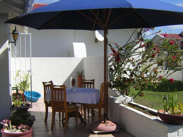 Townhouse for sale in Cape St Francis, Eastern Cape