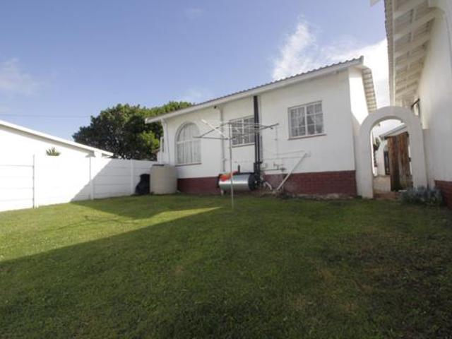 Townhouse for sale in Cape St Francis, Eastern Cape