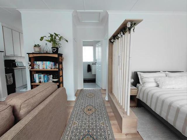 Townhouse for sale in Cape St Francis, Eastern Cape