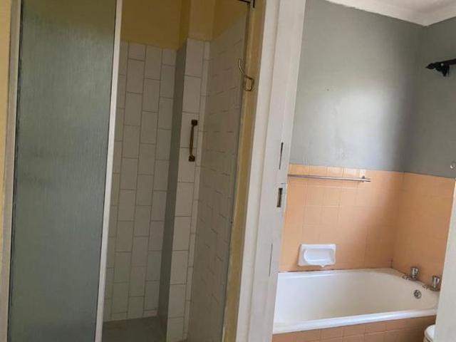 Townhouse for rent in Cape St Francis, Eastern Cape
