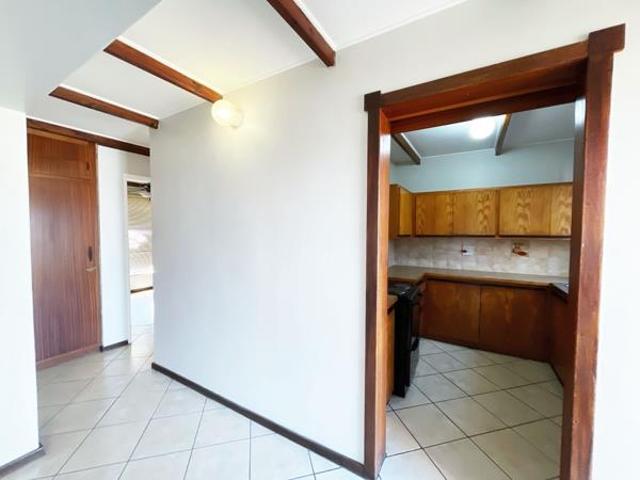 Townhouse for sale in Cape St Francis, Eastern Cape