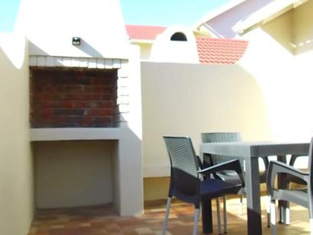 Townhouse for sale in Cape St Francis, Eastern Cape