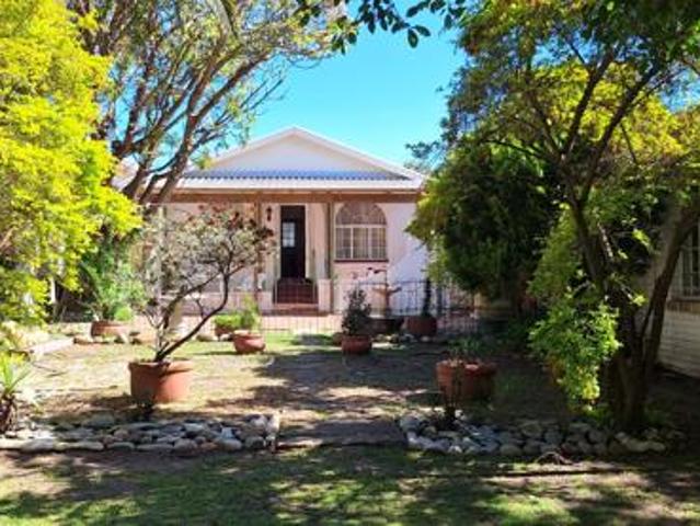 Townhouse for sale in Cape St Francis, Eastern Cape