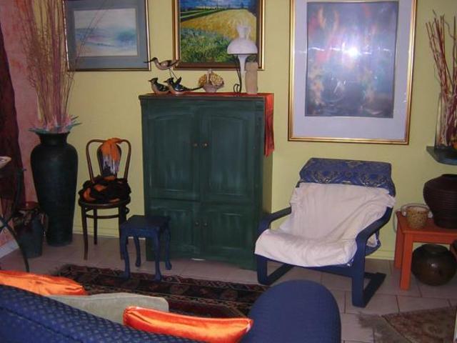 Townhouse for sale in Cape St Francis, Eastern Cape