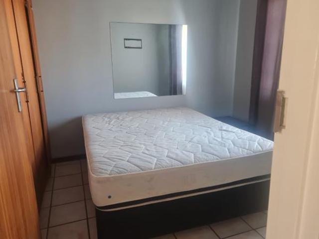 Townhouse for sale in Cape St Francis, Eastern Cape