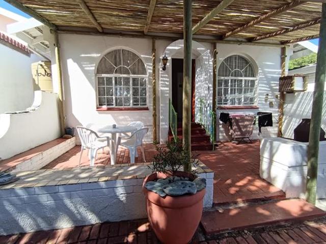 Townhouse for sale in Cape St Francis, Eastern Cape