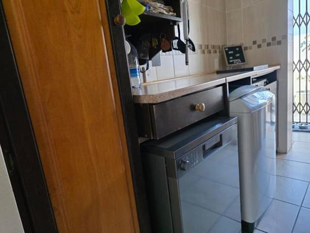 Townhouse for sale in Cape St Francis, Eastern Cape