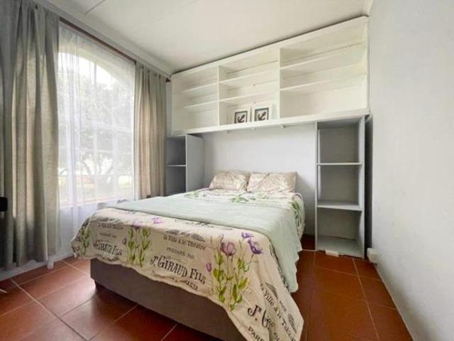 Townhouse for sale in Cape St Francis, Eastern Cape