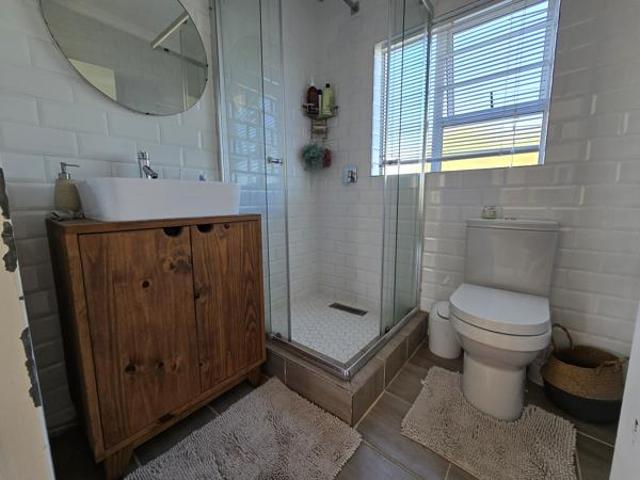 Townhouse for rent in Cape St Francis, Eastern Cape