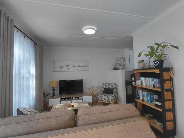 Townhouse for sale in Cape St Francis, Eastern Cape