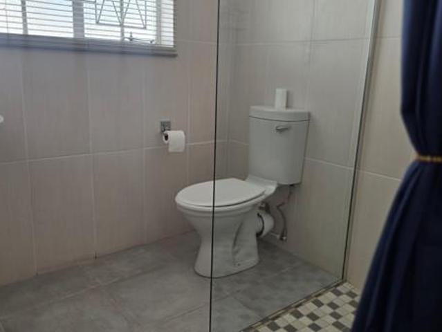 Townhouse for sale in Cape St Francis, Eastern Cape