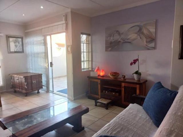 Townhouse for sale in Cape St Francis, Eastern Cape