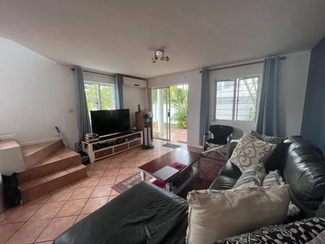 Townhouse for rent in Seaview, Kwazulu-natal