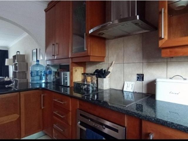 Townhouse for sale in Alexandra, Gauteng