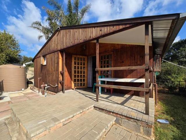 Townhouse for rent in Ekurhuleni, Gauteng