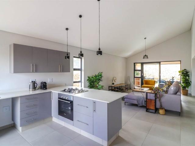 Townhouse for sale in Westonaria, Gauteng
