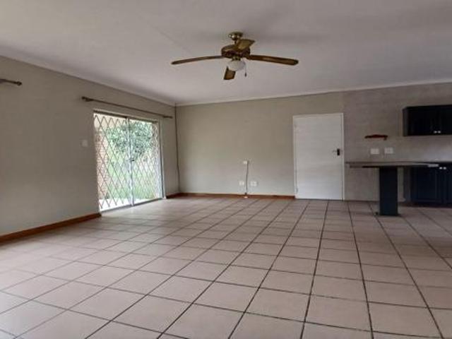 Townhouse for sale in Kwazulu-natal