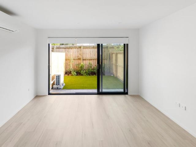 Townhouse for rent in Avondale