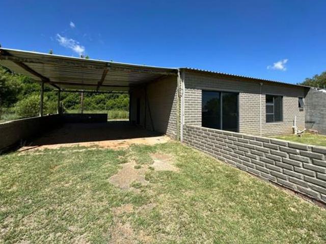 Townhouse for rent in Bloemfontein, Free State