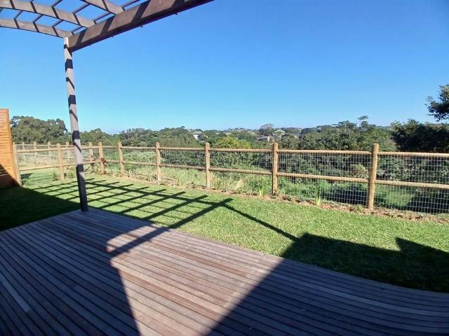 Townhouse for sale in Princess Grant, Kwazulu-natal