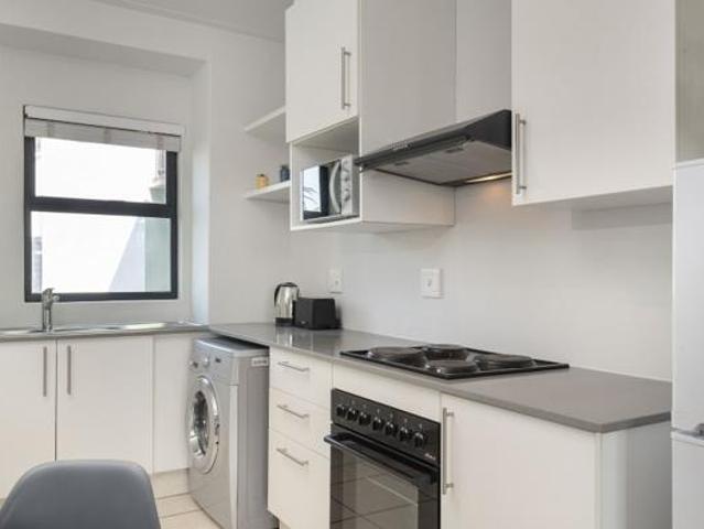 Townhouse for sale in Princess Grant, Kwazulu-natal