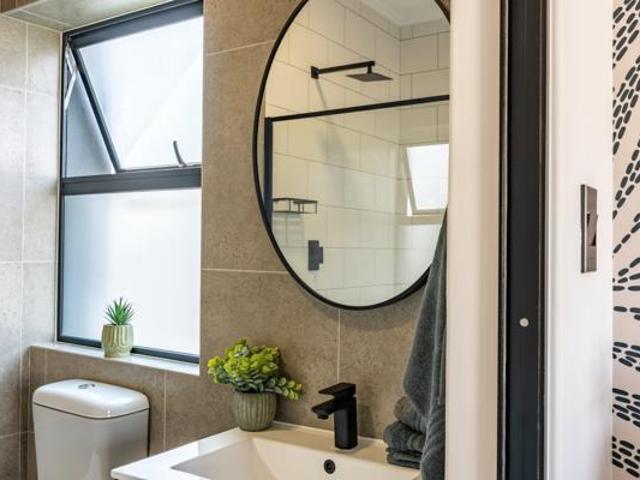 Townhouse for sale in Princess Grant, Kwazulu-natal
