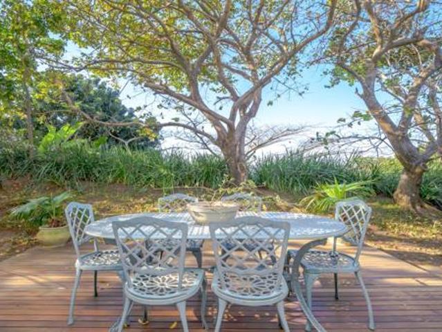 Townhouse for sale in Princess Grant, Kwazulu-natal