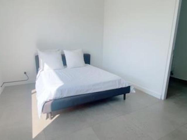 Townhouse for rent in Ballito, KwaDukuza Local Municipality