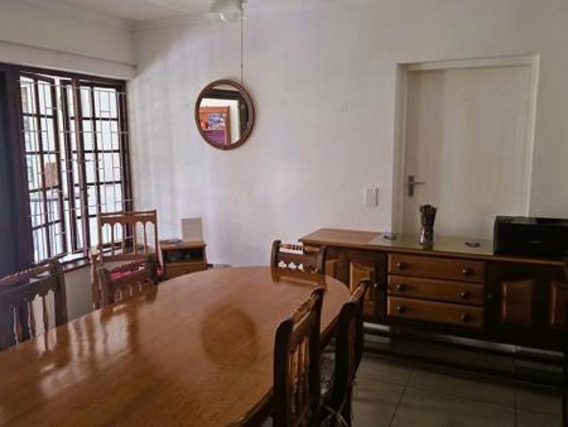 Townhouse for sale in Ugu District Municipality, Kwazulu-natal
