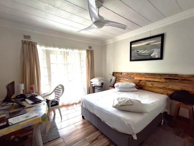 Townhouse for sale in Ugu District Municipality, Kwazulu-natal