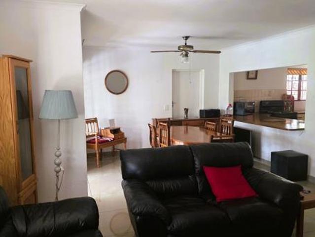 Townhouse for sale in Ugu District Municipality, Kwazulu-natal