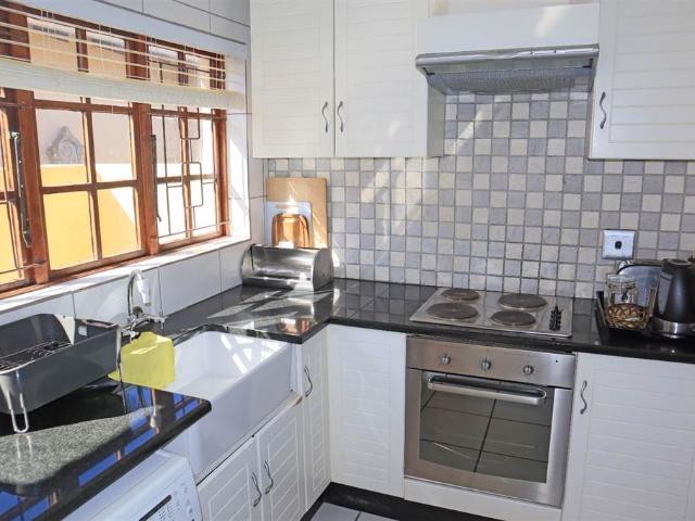 Townhouse for sale in Ugu District Municipality, Kwazulu-natal
