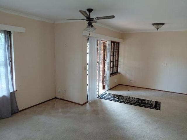 Townhouse for sale in Ugu District Municipality, Kwazulu-natal