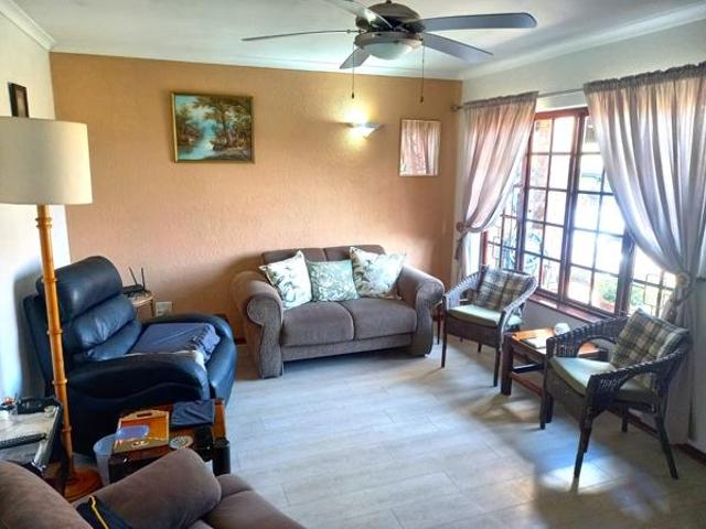 Townhouse for sale in Ugu District Municipality, Kwazulu-natal