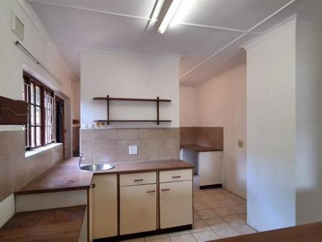 Townhouse for sale in Ugu District Municipality, Kwazulu-natal