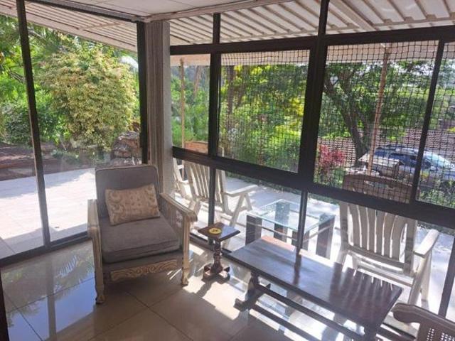 Townhouse for sale in Ugu District Municipality, Kwazulu-natal