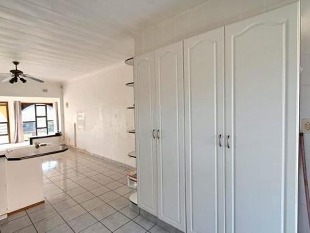 Townhouse for sale in Ugu District Municipality, Kwazulu-natal
