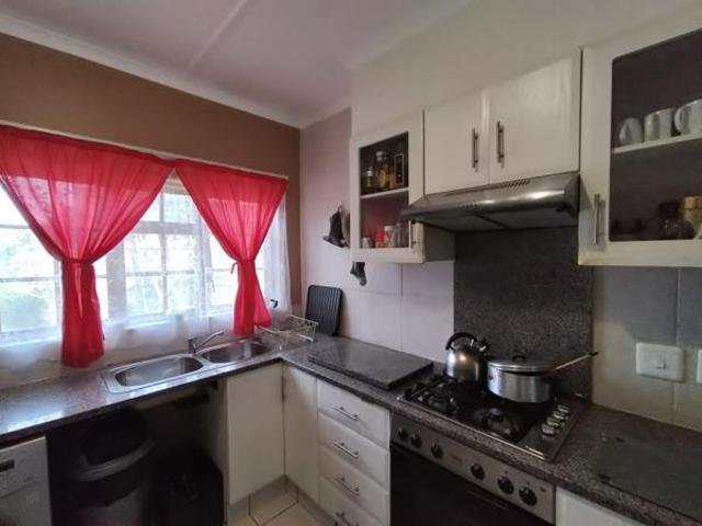 Townhouse for sale in Ugu District Municipality, Kwazulu-natal