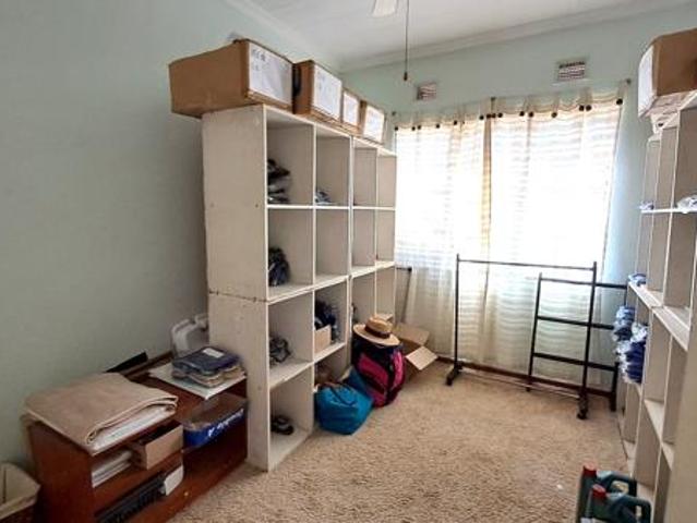 Townhouse for sale in Ugu District Municipality, Kwazulu-natal