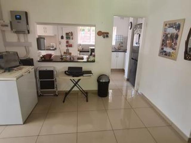 Townhouse for sale in Ugu District Municipality, Kwazulu-natal
