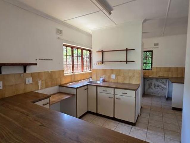 Townhouse for sale in Ugu District Municipality, Kwazulu-natal