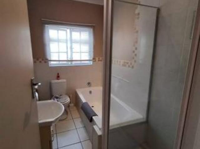 Townhouse for sale in Ugu District Municipality, Kwazulu-natal