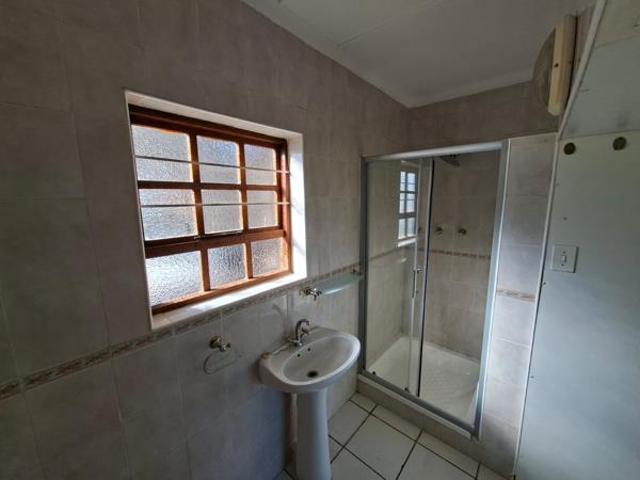 Townhouse for sale in Ugu District Municipality, Kwazulu-natal