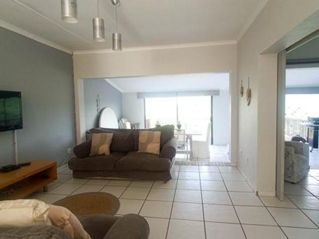 Townhouse for sale in Ugu District Municipality, Kwazulu-natal