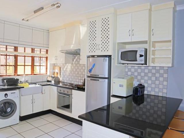Townhouse for sale in Ugu District Municipality, Kwazulu-natal